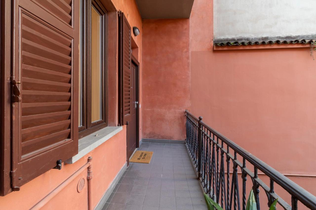 Centralissimo E Raffinato Bilocale - Scarlatti Lux - Stazione Centrale & Shopping District Milan Exterior photo