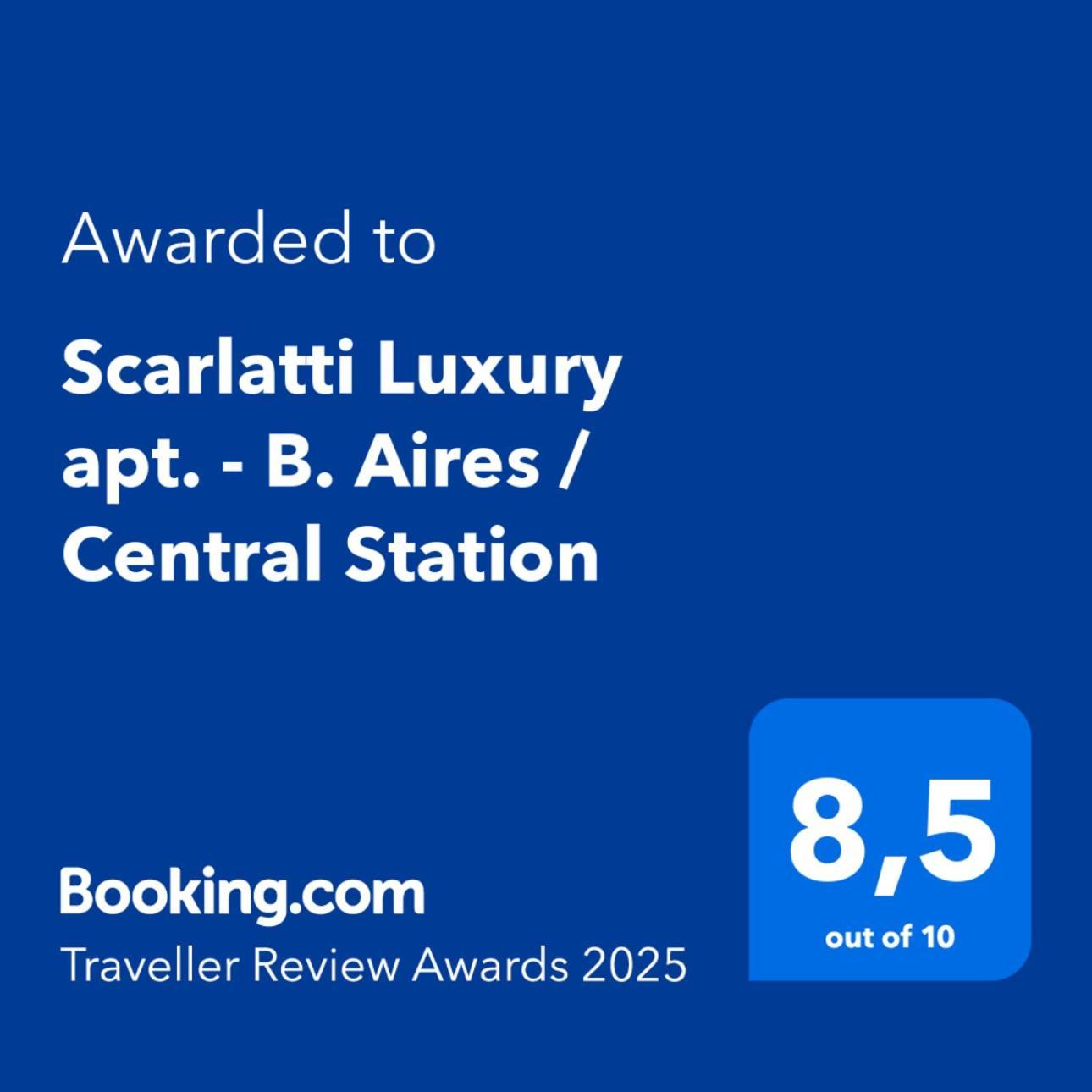 Centralissimo E Raffinato Bilocale - Scarlatti Lux - Stazione Centrale & Shopping District Milan Exterior photo
